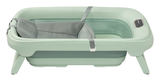 Maxi-Cosi Indigo Pro Bath Tub - Sage Green