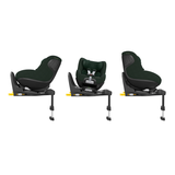 Maxi-Cosi Pearl 360 Pro Car Seat - Authentic Green