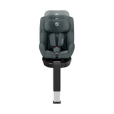 Maxi-Cosi Quartz 360 - Full Graphite