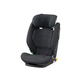 Maxi-Cosi Rodifix Pro2 I-Size Car Seat - Authentic Graphite