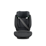 Maxi-Cosi Rodifix Pro2 I-Size Car Seat - Authentic Graphite