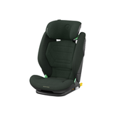 Maxi-Cosi Rodifix Pro2 I-Size Car Seat - Authentic Green