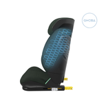 Maxi-Cosi Rodifix Pro2 I-Size Car Seat - Authentic Green