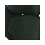 Maxi-Cosi Rodifix Pro2 I-Size Car Seat - Authentic Green