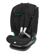 Maxi-Cosi Titan Pro2 i-Size - Authentic Black