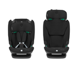 Maxi-Cosi Titan Pro2 i-Size - Authentic Black