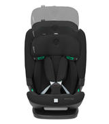 Maxi-Cosi Titan Pro2 i-Size - Authentic Black