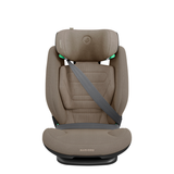 Maxi-Cosi Rodifix Pro2 I-Size Car Seat - Authentic Truffle