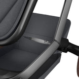 Maxi-Cosi Fame Pushchair - Twillic Graphite 8
