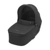 Maxi-Cosi Oxford 7 Piece Essentials Bundle - Twillic Black 6