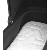 Maxi-Cosi Oxford 7 Piece Essentials Bundle - Twillic Black 4