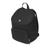 Maxi-Cosi Oxford 7 Piece Essentials Bundle - Twillic Black 2