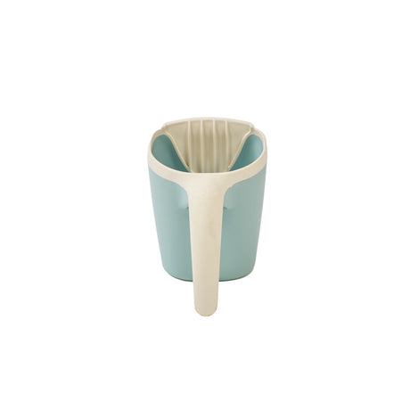 Tutti Bambini Nati Bath Jug - Ocean