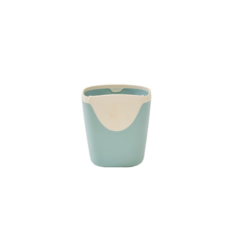Tutti Bambini Nati Bath Jug - Ocean