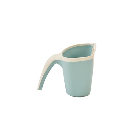 Tutti Bambini Nati Bath Jug - Ocean
