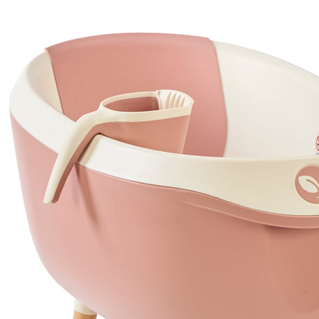 Tutti Bambini Nati Bath Jug - Shell
