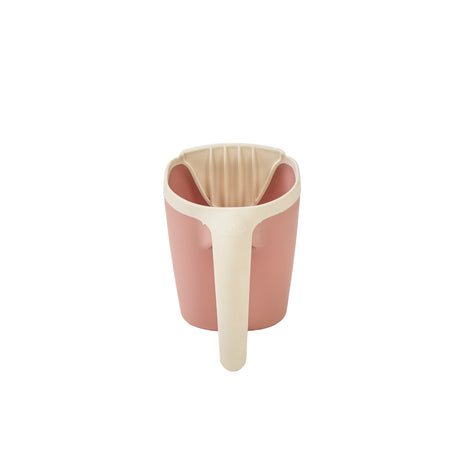 Tutti Bambini Nati Bath Jug - Shell