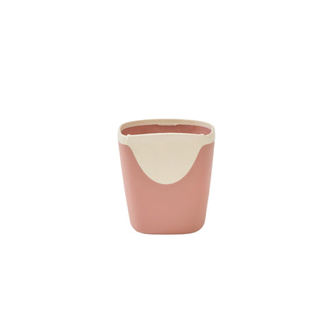 Tutti Bambini Nati Bath Jug - Shell