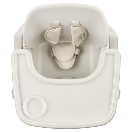Tutti Bambini Nova Maison 7 in 1 Highchair - Parsnip