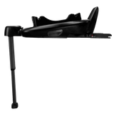 Nuna BASE NEXT Rotating Isofix Base 1