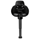 Nuna BASE NEXT Rotating Isofix Base 2