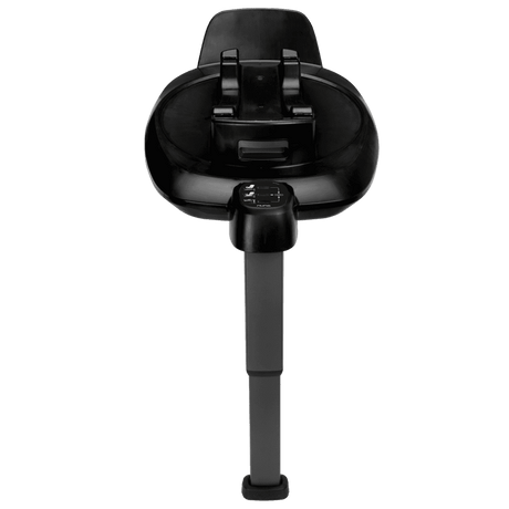 Nuna BASE NEXT Rotating Isofix Base 2