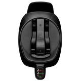 Nuna BASE NEXT Rotating Isofix Base 4