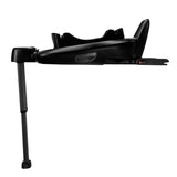Nuna PIPA NEXT i-Size Car Seat + BASE NEXT - Caviar 10