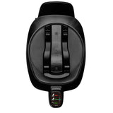 Nuna PIPA NEXT i-Size Car Seat + BASE NEXT - Caviar 2