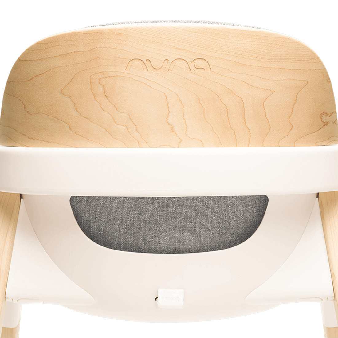 Nuna Bryn Highchair - Heritage