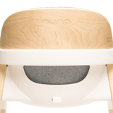 Nuna Bryn Highchair - Heritage