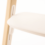 Nuna Bryn Highchair - Heritage