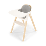 Nuna Bryn Highchair - Heritage