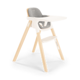 Nuna Bryn Highchair - Heritage