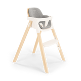 Nuna Bryn Highchair - Heritage
