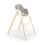 Nuna Bryn Highchair - Heritage