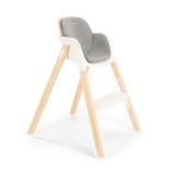 Nuna Bryn Highchair - Heritage