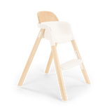 Nuna Bryn Highchair - Heritage