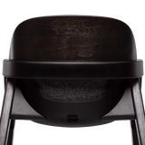 Nuna Bryn Highchair - Metro