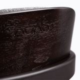 Nuna Bryn Highchair - Metro