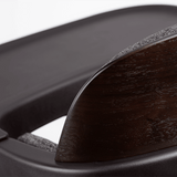Nuna Bryn Highchair - Metro