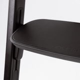 Nuna Bryn Highchair - Metro