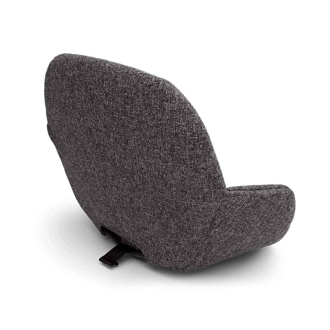 Nuna Bryn Highchair - Metro