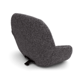 Nuna Bryn Highchair - Metro