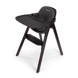 Nuna Bryn Highchair - Metro