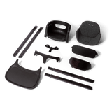 Nuna Bryn Highchair - Metro