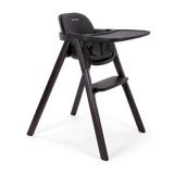 Nuna Bryn Highchair - Metro