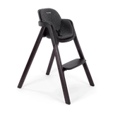 Nuna Bryn Highchair - Metro