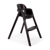Nuna Bryn Highchair - Metro