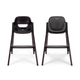 Nuna Bryn Highchair - Metro